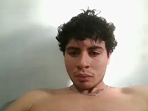 Snapshot of _juan_T chatting on 03/14/26, 10:15 juan T online show from 03/14/26, 10:15