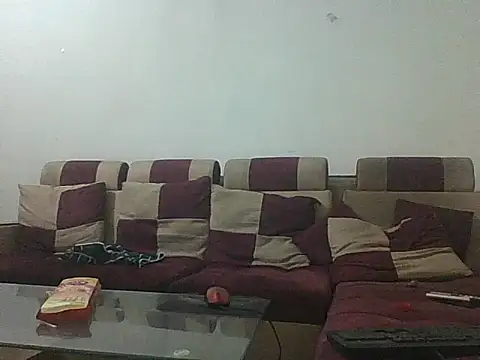 Snapshot of yusuf_sagorbd chatting on 05/26/26, 01:51 yusuf sagorbd online show from 05/26/26, 01:51