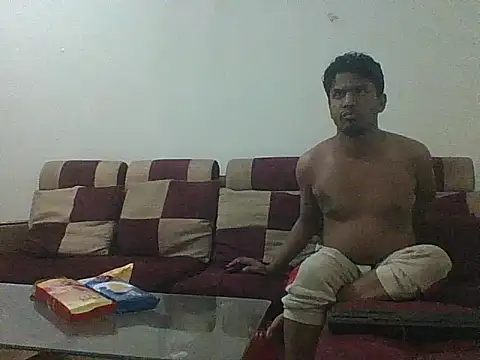 Snapshot of yusuf_sagorbd chatting on 05/27/26, 06:43 yusuf sagorbd online show from 05/27/26, 06:43
