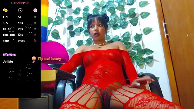 Snapshot of marilyn_rosse11 chatting on 02/05/25, 06:26 marilyn rosse11 online show from 02/05/25, 06:26