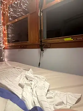 dreamteemer online show from 12/07/24, 04:20