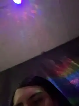 Hilary pinkk online show from 02/01/26, 07:40