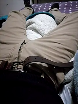 Snapshot of Lighto1 chatting on 09/12/25, 05:29 Lighto1 online show from 09/12/25, 05:29