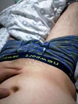 Snapshot of Lighto1 chatting on 10/01/25, 05:24 Lighto1 online show from 10/01/25, 05:24