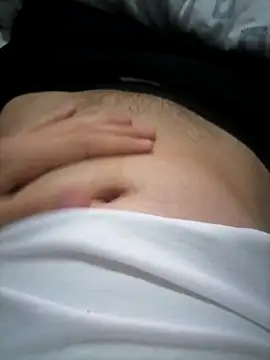 Lighto1 online show from 11/09/25, 02:43