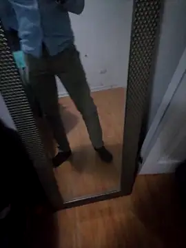 Lighto1 online show from 11/27/25, 04:03