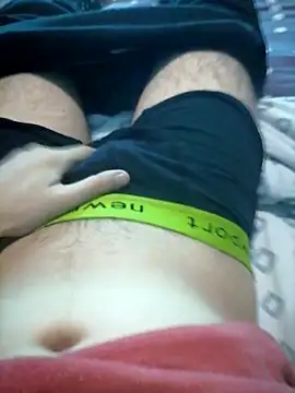 Lighto1 online show from 12/18/25, 05:02