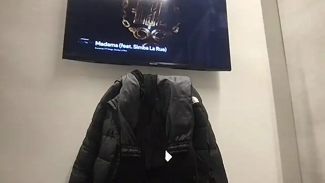 nekorori online show from 02/20/25, 04:57