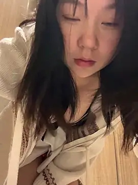 Xixi-Gala online show from 01/11/25, 07:49