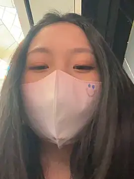 Xixi-Gala online show from 03/12/25, 07:24