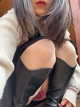 Xixi-Gala online show from 03/21/25, 06:38