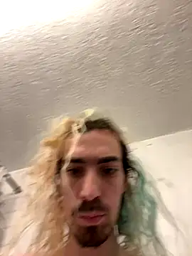 tallnerdyguy online show from 09/19/25, 08:53