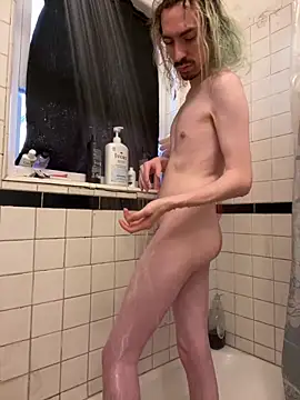 tallnerdyguy online show from 12/16/25, 10:37