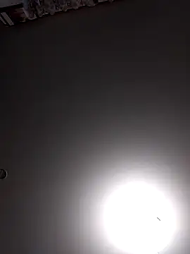 SAITO-YASUYUKI7 online show from 01/22/25, 01:11