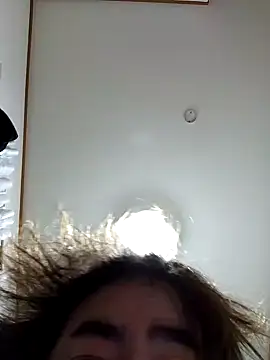 SAITO-YASUYUKI7 online show from 02/27/25, 05:26