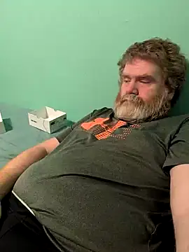 Snapshot of lawless779 chatting on 12/10/24, 08:40 lawless779 online show from 12/10/24, 08:40