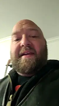 Strong Bear89 online show from 12/20/24, 09:11