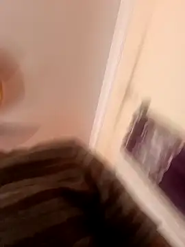 blr boi online show from 02/19/26, 07:43