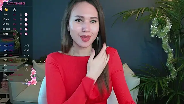 Snapshot of margeriTirell chatting on 12/20/24, 02:52 margeriTirell online show from 12/20/24, 02:52