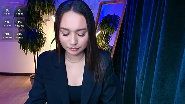 Snapshot of margeriTirell chatting on 04/17/26, 03:09 margeriTirell online show from 04/17/26, 03:09