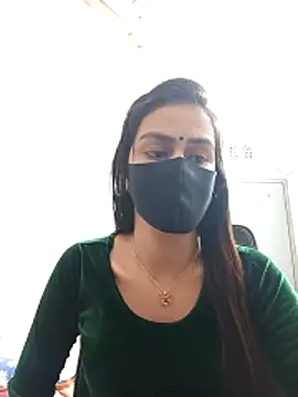 Tisha-01 online show from 01/15/26, 03:05