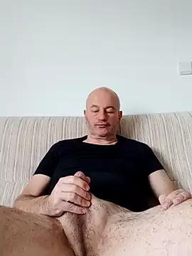 DADDYfucks2015 online show from 12/05/24, 10:01