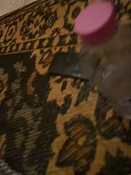 Snapshot of dzpoweralg chatting on 12/05/24, 12:19 dzpoweralg online show from 12/05/24, 12:19