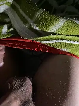 Snapshot of dzpoweralg chatting on 12/10/24, 01:11 dzpoweralg online show from 12/10/24, 01:11