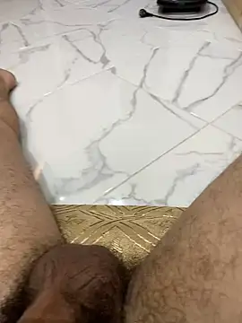 Snapshot of dzpoweralg chatting on 01/02/25, 11:52 dzpoweralg online show from 01/02/25, 11:52