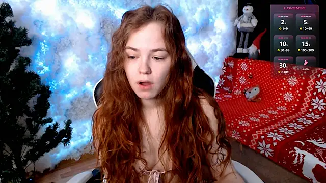 Fox Lisa online show from 12/03/24, 09:22