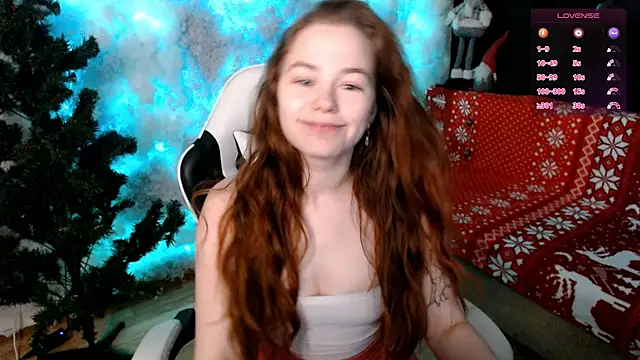 Fox Lisa online show from 12/09/24, 08:33