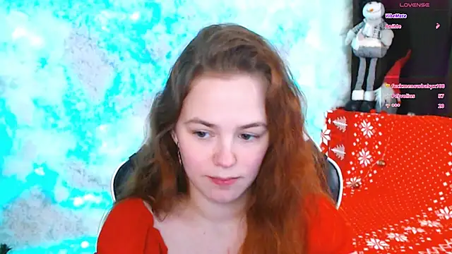 Fox Lisa online show from 12/11/24, 01:39