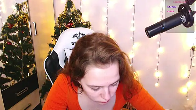 Fox Lisa online show from 12/27/24, 09:50