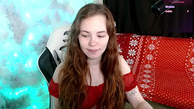 Fox Lisa online show from 01/14/25, 10:17