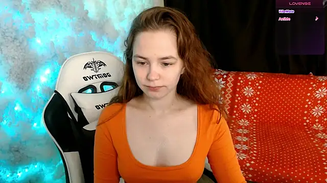 Fox Lisa online show from 01/15/25, 09:56