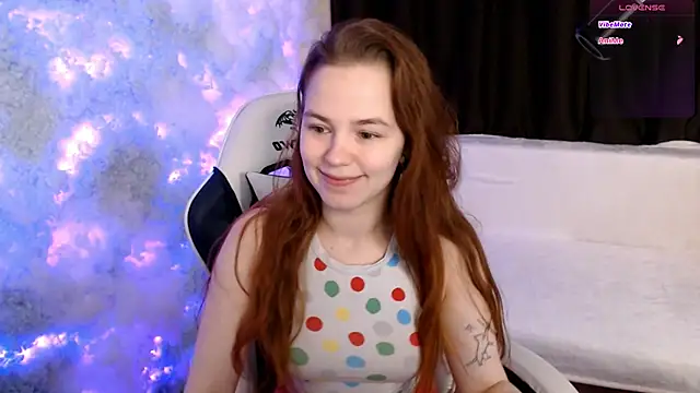 Fox Lisa online show from 01/24/25, 11:15