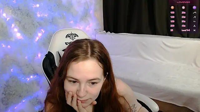 Fox Lisa online show from 02/06/25, 08:50