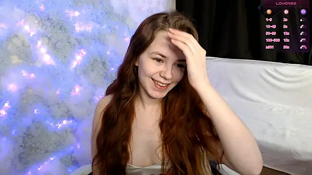 Fox Lisa online show from 02/06/25, 12:05