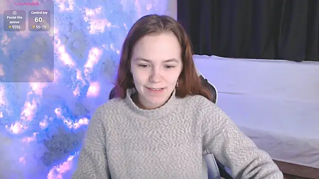 Fox Lisa online show from 02/21/25, 02:59