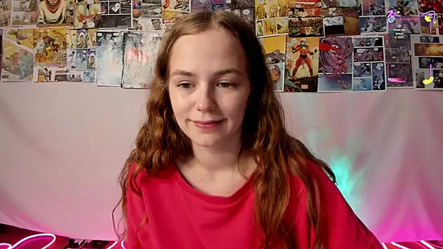 Fox Lisa online show from 10/02/25, 08:49