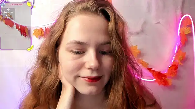 Fox Lisa online show from 11/03/25, 09:59