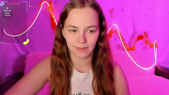 Fox Lisa online show from 11/06/25, 10:21