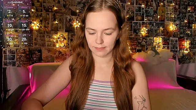 Fox Lisa online show from 01/07/26, 06:54