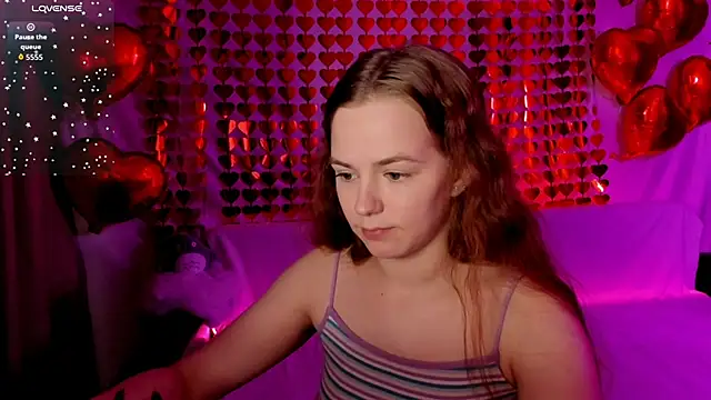 Fox Lisa online show from 02/27/26, 07:58