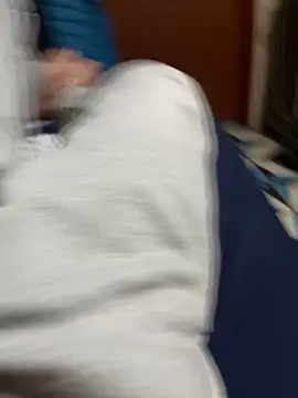 Diegochii online show from 01/30/25, 06:56