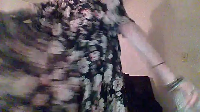 ivylee31 online show from 12/05/24, 11:27