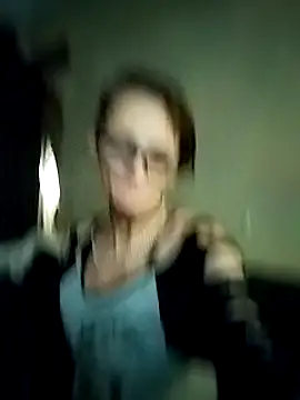 ivylee31 online show from 12/12/24, 04:48