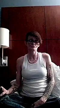 ivylee31 online show from 12/31/24, 01:15