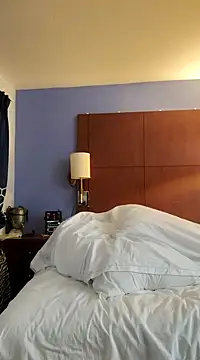 ivylee31 online show from 01/06/25, 03:20