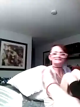 ivylee31 online show from 01/18/25, 06:13